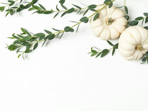 How to Manage Household Staff During Busy Seasons