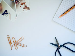How to Create a Successful Partnership with Your Household Staff
