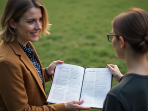 Harnessing Family Strengths: The Untold Power of Integrated Support Systems in Business Success