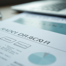 How to Unlock Opportunities with Esteemed Job Placements Using Strategic Keywords in Your Resume