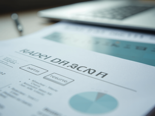 How to Unlock Opportunities with Esteemed Job Placements Using Strategic Keywords in Your Resume