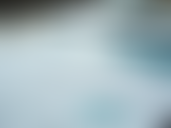 How to Unlock Opportunities with Esteemed Job Placements Using Strategic Keywords in Your Resume