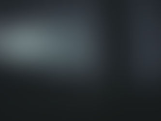 Best Practices for Managing Your Household Staff Effectively