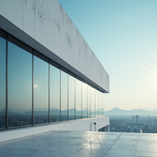 Boosting Corporate Consultation: Strategies for Enhanced Efficiency and Security