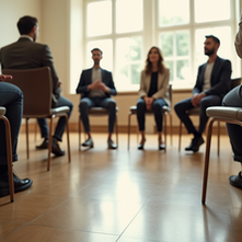 How to Foster Collaboration in a Diverse Workplace Amid Political Tensions