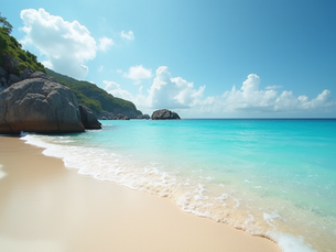Juggling Summer Adventures, Job Hunts, and Work: Your Ultimate Guide to Thriving in the Sunshine!