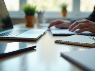 Breaking Down Common Workplace Performance Barriers to Enhance Team Productivity