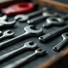 Unveiling the Rigorous Standards and Training Behind Professional Roles in Diverse Industries