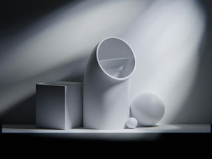 Why You Should Consider Professional Household Staffing for Your Business