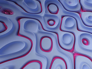 Biggs Elite's Success Stories: Real Results from Our Clients