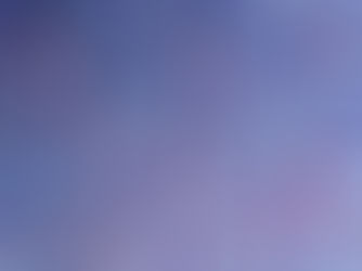 Biggs Elite's Success Stories: Real Results from Our Clients