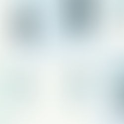 A Guide to Finding the Best Household Staff for Your Needs