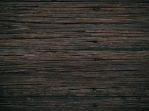 How to Choose the Right Executive Staffing Agency for Your Needs