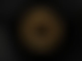 Choosing Between Full-Time and Part-Time Household Staff