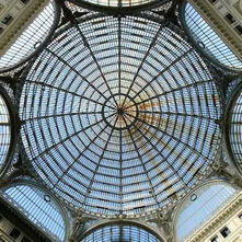 Top Mistakes to Avoid in Household Staffing