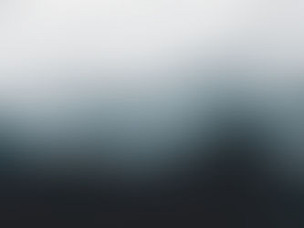 The Essential Checklist for Hiring Household Staff