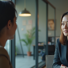 Navigating the Job Market Post-Layoff: How a Placement Agency Can Secure Your Future