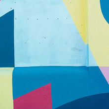 The Benefits of Hiring Professional Household Staff