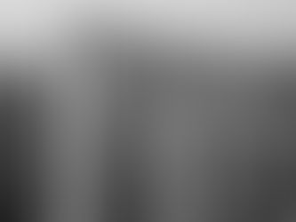 Comparing Executive Staffing Solutions: What You Need to Know