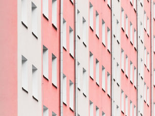 How to Create a Job Description for Household Staff