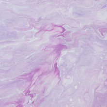 Mistakes to Avoid When Hiring Household Staff