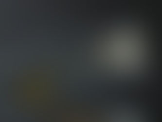 How to Assess the Quality of Executive Staffing Candidates