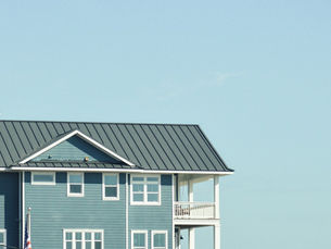 The Best Practices for Managing Household Staff