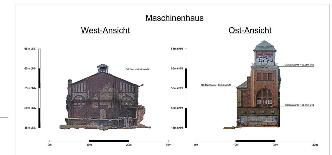Orthophoto Maschinenhaus Ost-West_edited.png