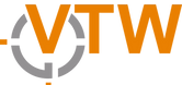 VTW GmbH