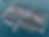 WDA WEBSITE (11).png