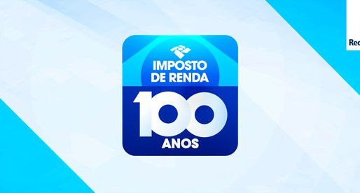 Receita Federal prorroga entrega da Declaração do Imposto de Renda 2022 para 31 de maio
