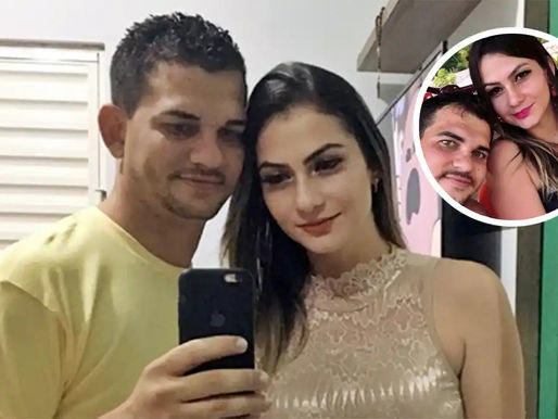 Acusada de matar marido a facadas perde guarda do filho e vai para presídio no Piauí