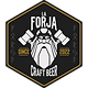 final reelMesa de trabajo 4_3x.png