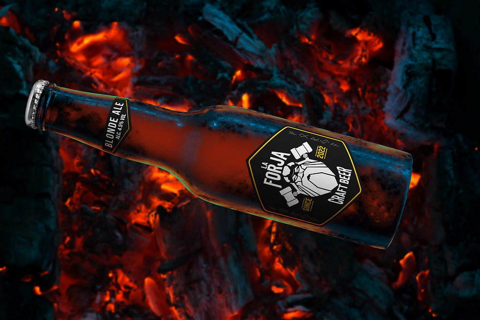 BEER FIRE.png