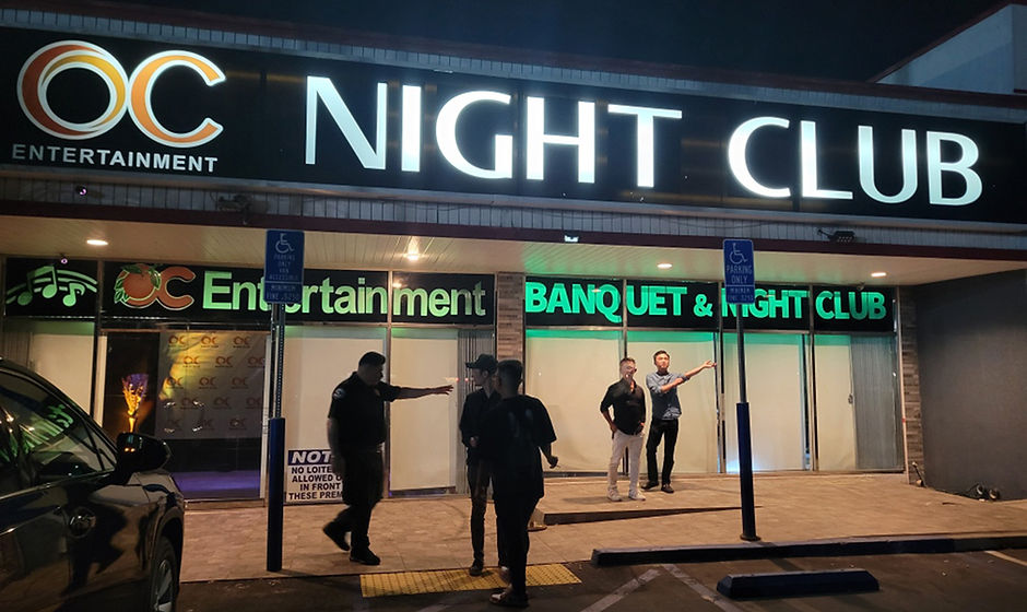 OCNIGHT CLUB.JPG