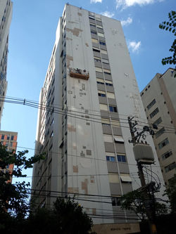 RESTAURAÇÃO.jpeg