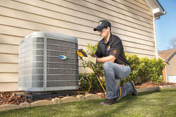 hvac-maintenance-249adba2-9cd5-4375-8f8f-691855954aa0.jpg