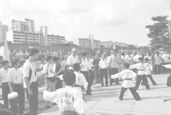 Geylang Serai_3_edited.png