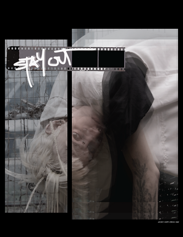 Styling_FinalEditorial Spread-04.png