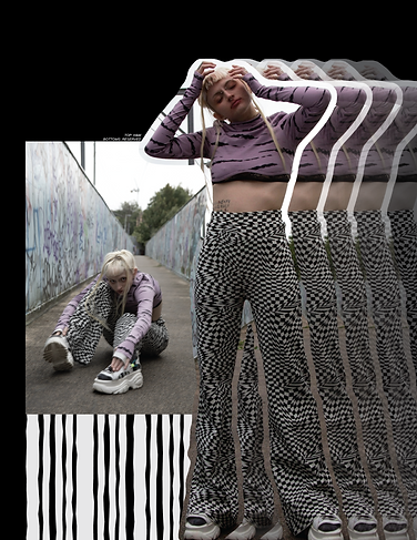 Styling_FinalEditorial Spread-14.png