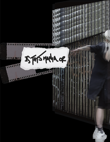 Styling_FinalEditorial Spread-07.png