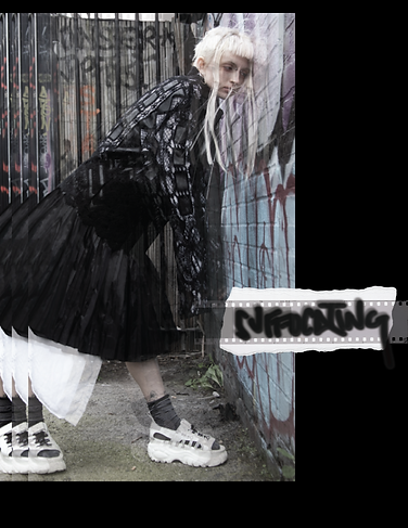 Styling_FinalEditorial Spread-12.png
