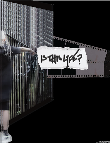 Styling_FinalEditorial Spread-08.png