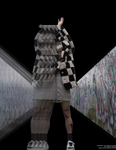 Styling_FinalEditorial Spread-13.png