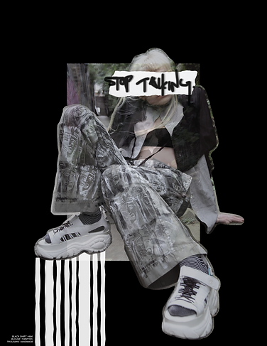 Styling_FinalEditorial Spread-10.png