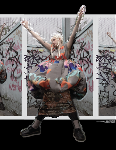 Styling_FinalEditorial Spread-06.png