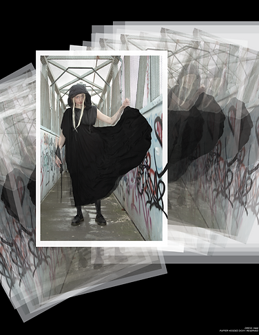 Styling_FinalEditorial Spread-09.png