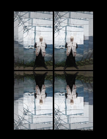Styling_FinalEditorial Spread-05.png