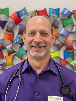 Dr. Yucht 2.jpeg