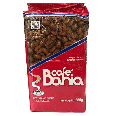  › lista › cafe</span> (7898017920014)